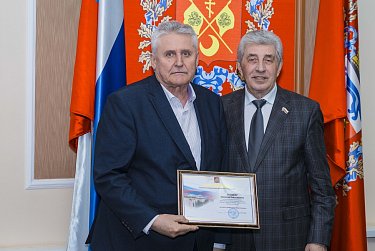 Взят курс на высокий урожай-2026